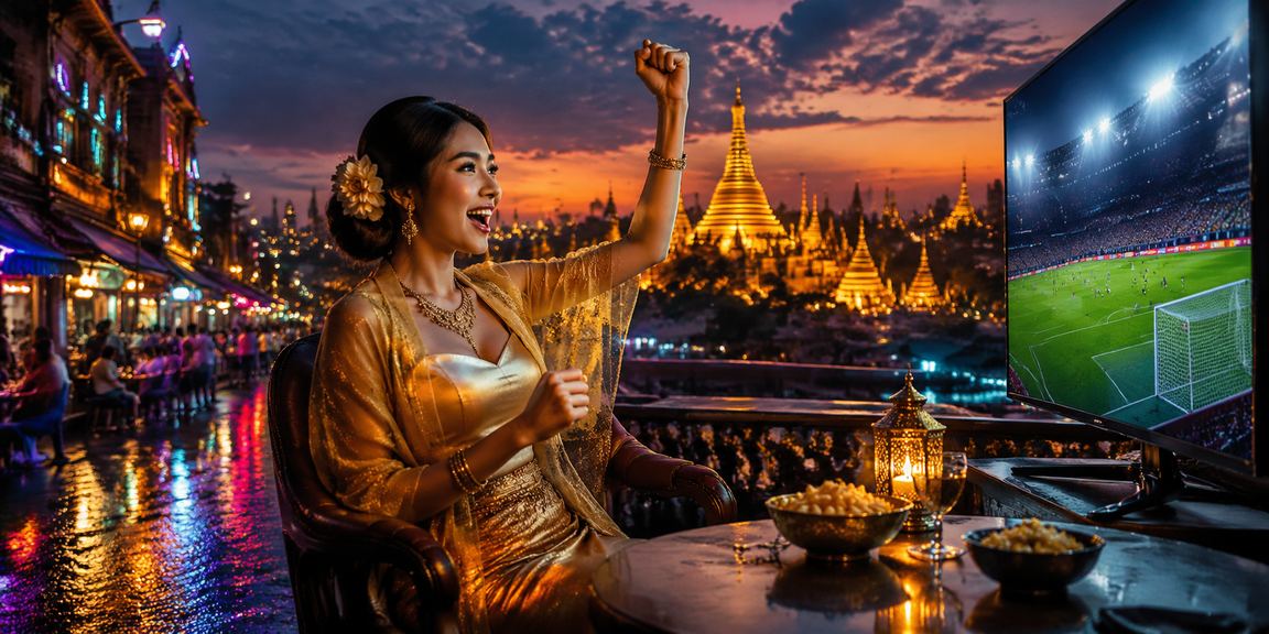evolution