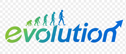 Evolution